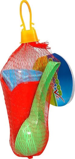 OUTDOOR Active Eiscreme-Set Im Netz, 3-tlg. (4-fach Sortiert) 11 OUTDOOR Active Eiscreme-Set Im Netz, 3-tlg. (4-fach Sortiert) -Petromax Store mytoys collection outdoor active eiscreme set im netz 3 tlg 4 fach sortiert 4