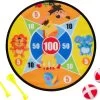 Dartspiel Tiere/Animals Dart Game -Petromax Store mytoys originals dartspiel tiere animals dart game