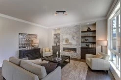 2er Wand-u. Deckenspot "Copper" In Kupfer -Petromax Store nave 2er wand u deckenspot copper in kupfer 2