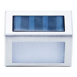 4er-Set LED Solar-Außenleuchte 13 4er-Set LED Solar-Außenleuchte -Petromax Store nave 4er set led solar aussenleuchte 3