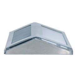 4er-Set LED Solar-Außenleuchte 15 4er-Set LED Solar-Außenleuchte -Petromax Store nave 4er set led solar aussenleuchte 5