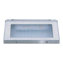 4er-Set LED Solar-Außenleuchte 16 4er-Set LED Solar-Außenleuchte -Petromax Store nave 4er set led solar aussenleuchte 6