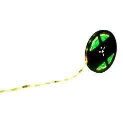 Digitaler Indoor LED-Stripe (L) 5 M In Bunt -Petromax Store nave digitaler indoor led stripe l 5 m in bunt 1