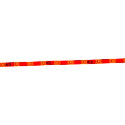 Digitaler Indoor LED-Stripe (L) 5 M In Bunt -Petromax Store nave digitaler indoor led stripe l 5 m in bunt 2