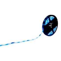 Digitaler Indoor LED-Stripe (L) 5 M In Bunt