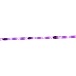 Digitaler Indoor LED-Stripe (L) 5 M In Bunt -Petromax Store nave digitaler indoor led stripe l 5 m in bunt 4