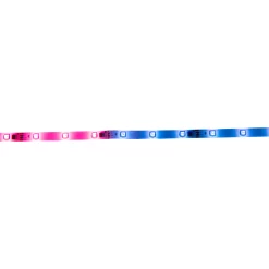 Digitaler Indoor LED-Stripe (L) 5 M In Bunt -Petromax Store nave digitaler indoor led stripe l 5 m in bunt 5