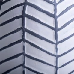 Keramik-Tischleuchte H: 27,5cm Weiß 13 Keramik-Tischleuchte H: 27,5cm Weiß -Petromax Store nave keramik tischleuchte h 27 5cm weiss 3