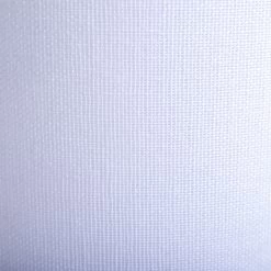 Keramik-Tischleuchte H: 27,5cm Weiß 14 Keramik-Tischleuchte H: 27,5cm Weiß -Petromax Store nave keramik tischleuchte h 27 5cm weiss 4