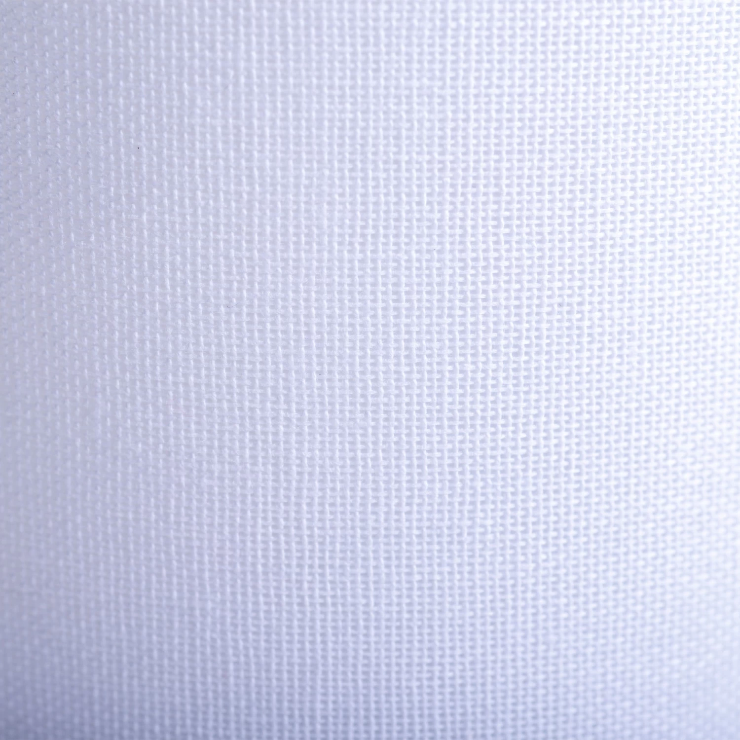 Keramik-Tischleuchte H: 27,5cm Weiß 7 Keramik-Tischleuchte H: 27,5cm Weiß – Bild 5