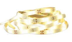 LED Bettlicht-Stripe Indoor In Warmweiß - EEK F -Petromax Store nave led bettlicht stripe indoor in warmweiss eek f 4