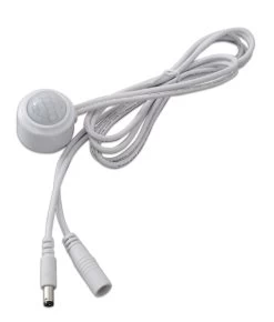 LED Bettlicht-Stripe Indoor In Warmweiß - EEK F -Petromax Store nave led bettlicht stripe indoor in warmweiss eek f 6