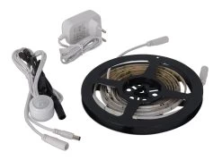 LED Bettlicht-Stripe Indoor In Warmweiß - EEK F -Petromax Store nave led bettlicht stripe indoor in warmweiss eek f 7