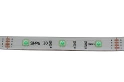 LED-Stripe Indoor In Bunt 9 LED-Stripe Indoor In Bunt -Petromax Store nave led stripe indoor in bunt 2