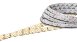 LED-Stripe Indoor In Warmweiß - EEK G