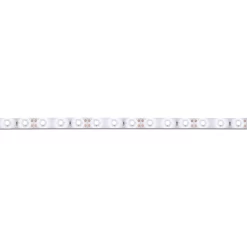 LED-Stripe (L) 5 M In Kaltweis
