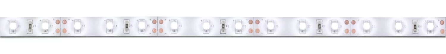 LED-Stripe (L) 5 M In Kaltweis 7 LED-Stripe (L) 5 M In Kaltweis – Bild 5