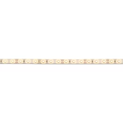 LED-Stripe (L) 5 M In Warmweiß