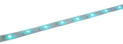 LED-Stripe Outdoor (L) 1000cm RGBW In Bunt - EEK F -Petromax Store nave led stripe outdoor l 1000cm rgbw in bunt eek f 5