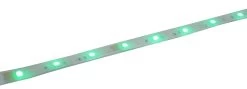LED-Stripe Outdoor (L) 1000cm RGBW In Bunt - EEK F -Petromax Store nave led stripe outdoor l 1000cm rgbw in bunt eek f 6