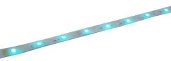 LED-Stripe Outdoor (L)500 Cm RGBW In Bunt - EEK F -Petromax Store nave led stripe outdoor l 500 cm rgbw in bunt eek f 5