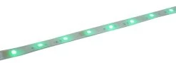 LED-Stripe Outdoor (L)500 Cm RGBW In Bunt - EEK F -Petromax Store nave led stripe outdoor l 500 cm rgbw in bunt eek f 6