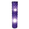 Stehleuchte "Elia" (H) 92,70 In Violett