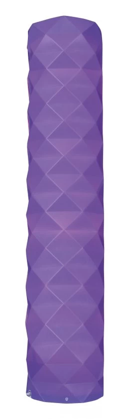 Stehleuchte "Elia" (H) 92,70 In Violett 11 Stehleuchte "Elia" (H) 92,70 In Violett -Petromax Store nave stehleuchte elia h 92 70 in violett 2