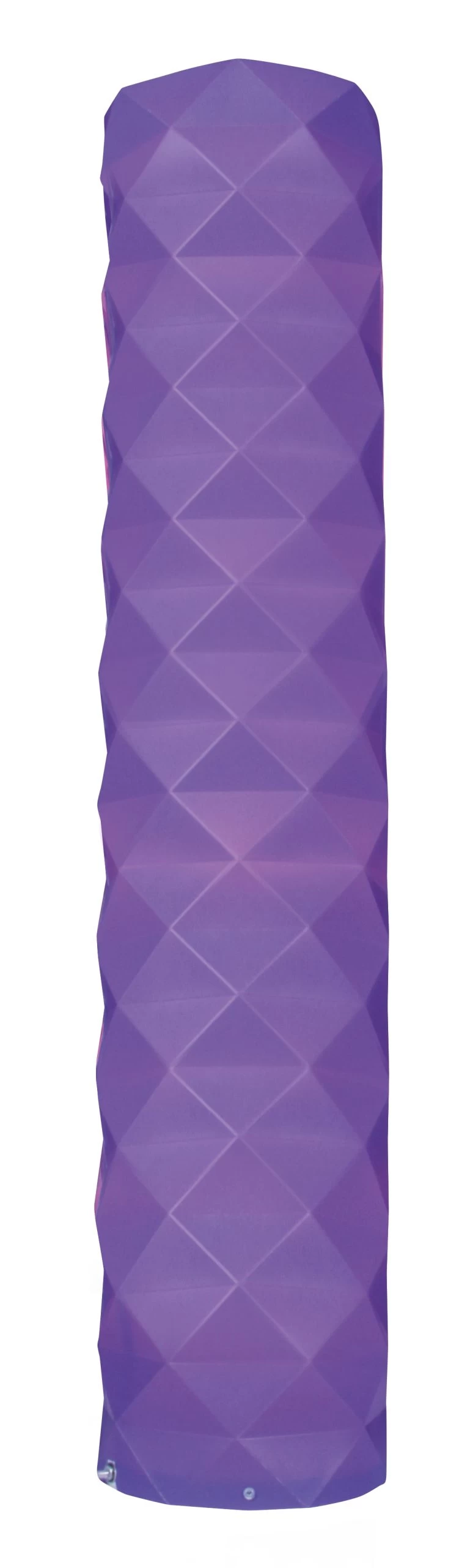 Stehleuchte "Elia" (H) 92,70 In Violett 5 Stehleuchte "Elia" (H) 92,70 In Violett – Bild 3