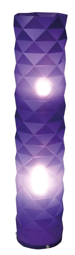 Stehleuchte "Elia" (H) 92,70 In Violett 12 Stehleuchte "Elia" (H) 92,70 In Violett -Petromax Store nave stehleuchte elia h 92 70 in violett 3