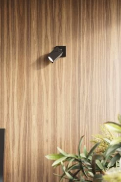 Deckenleuchte TOSCANA 3 In Schwarz Stahl Quadratisch Dekorative Gu10 NICE LAMPS -Petromax Store nice lamps deckenleuchte toscana 3 in schwarz stahl quadratisch dekorative gu10 nice lamps 5