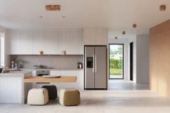 Deckenleuchte VIGE 3 In Natur Holz (L)36cm (B)12cm (H)12cm -Petromax Store nice lamps deckenleuchte vige 3 in natur holz l 36cm b 12cm h 12cm 4