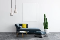 Hängeleuchte "Mattia" In Beton Grau Rund 1xE27 LED Loft NICE LAMPS 17 Hängeleuchte "Mattia" In Beton Grau Rund 1xE27 LED Loft NICE LAMPS -Petromax Store nice lamps hangeleuchte mattia in beton grau rund 1xe27 led loft nice lamps 6