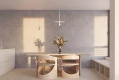 Hängleuchte LIVAGO Stahl In Weiß Moderne Runde Lampe 1xE27 LED NICE LAMPS -Petromax Store nice lamps hangleuchte livago stahl in weiss moderne runde lampe 1xe27 led nice lamps 5