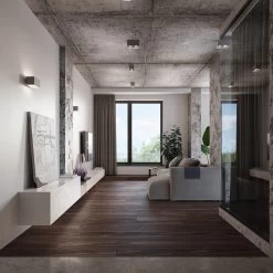 Wandleuchte GEO MAXI In Schwarz Aluminium Rechteckig Moderne LED 2xG9 NICE LAMPS 13 Wandleuchte GEO MAXI In Schwarz Aluminium Rechteckig Moderne LED 2xG9 NICE LAMPS -Petromax Store nice lamps wandleuchte geo maxi in schwarz aluminium rechteckig moderne led 2xg9 nice lamps 3