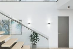 Wandleuchte RODA 1 In Anthrazit ø10cm (H)10cm 14 Wandleuchte RODA 1 In Anthrazit ø10cm (H)10cm -Petromax Store nice lamps wandleuchte roda 1 in anthrazit o10cm h 10cm 3