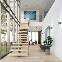 Wandleuchte RODA 1 In Anthrazit ø10cm (H)10cm 15 Wandleuchte RODA 1 In Anthrazit ø10cm (H)10cm -Petromax Store nice lamps wandleuchte roda 1 in anthrazit o10cm h 10cm 4