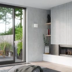 Wandleuchte SPLIT In Weiß Stahl Quadratische Lampe Loft Style G9 LED NICE LAMPS 13 Wandleuchte SPLIT In Weiß Stahl Quadratische Lampe Loft Style G9 LED NICE LAMPS -Petromax Store nice lamps wandleuchte split in weiss stahl quadratische lampe loft style g9 led nice lamps 3