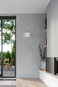 Wandleuchte SPLIT In Weiß Stahl Quadratische Lampe Loft Style G9 LED NICE LAMPS 14 Wandleuchte SPLIT In Weiß Stahl Quadratische Lampe Loft Style G9 LED NICE LAMPS -Petromax Store nice lamps wandleuchte split in weiss stahl quadratische lampe loft style g9 led nice lamps 4