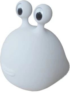 USB Nachtlicht - Momo Moon 10 USB Nachtlicht - Momo Moon -Petromax Store niermann stand by usb nachtlicht momo moon 3