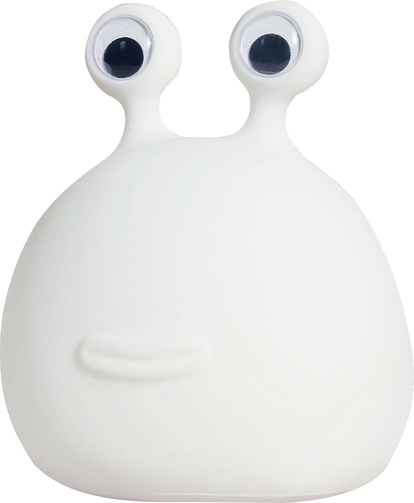 USB Nachtlicht - Momo Moon 3 USB Nachtlicht - Momo Moon