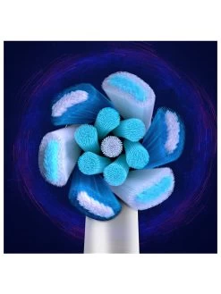 Oral B 8er-Set: Ersatz-Bürstenköpfe "Oral-B IO Ultimative Reinigung" In Schwarz 14 Oral B 8er-Set: Ersatz-Bürstenköpfe "Oral-B IO Ultimative Reinigung" In Schwarz -Petromax Store oral b 8er set ersatz burstenkopfe oral b io ultimative reinigung in schwarz 4