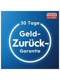 Oral B Elektr. Zahnbürste "Junior Starwars JAS22" In Weiß 19 Oral B Elektr. Zahnbürste "Junior Starwars JAS22" In Weiß -Petromax Store oral b elektr zahnburste junior starwars jas22 in weiss 8