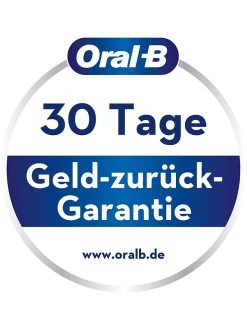 Oral B Elektr. Zahnbürste "Vitality 100 Kids Starwars" In Rot 20 Oral B Elektr. Zahnbürste "Vitality 100 Kids Starwars" In Rot -Petromax Store oral b elektr zahnburste vitality 100 kids starwars in rot 8
