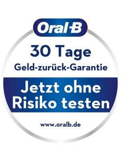 Oral B Elektr. Zahnbürste "Vitality 100 Kids Starwars" In Rot 21 Oral B Elektr. Zahnbürste "Vitality 100 Kids Starwars" In Rot -Petromax Store oral b elektr zahnburste vitality 100 kids starwars in rot 9