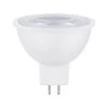 Paulmann LED GU5,3 445lm 4000K 36° White Dim 12V 6,5W RAL9003 -Petromax Store paulmann led gu5 3 445lm 4000k 36deg white dim 12v 6 5w ral9003