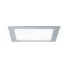 Paulmann Quality EBL Set Panel Eckig LED 1x18W 4000K 230V 220x220mm Chr M/Kunststoff 2 Paulmann Quality EBL Set Panel Eckig LED 1x18W 4000K 230V 220x220mm Chr M/Kunststoff -Petromax Store paulmann quality ebl set panel eckig led 1x18w 4000k 230v 220x220mm chr m kunststoff