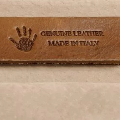 Schmuckrolle In Braun -Petromax Store pike schmuckrolle in braun 3