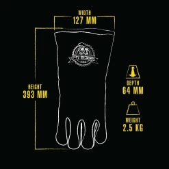 Dutch Oven Set 6teilig Gusseisen In Schwarz -Petromax Store pit boss dutch oven set 6teilig gusseisen in schwarz 2