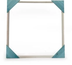 Plum Junior Sandkasten Türkis 14 Plum Junior Sandkasten Türkis -Petromax Store plum junior sandkasten turkis 2